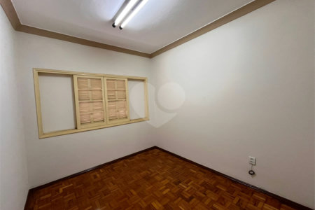 Casa à venda no Centro de São Carlos