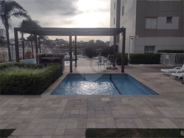 Apartamento à venda com 3 quartos, sendo 1 suíte,  em Butantã, São Paulo, SP