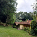 Chácara à venda em Sorocamirim (canguera), São Roque, SP
