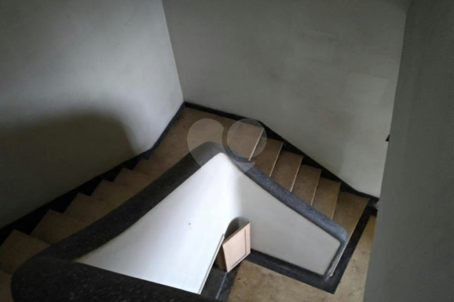 Terreno à venda com 3 quartos em Casa Verde, São Paulo, SP