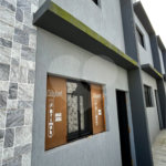 Villagio à venda com 2 quartos em Vila São Paulo, Mogi das Cruzes, SP