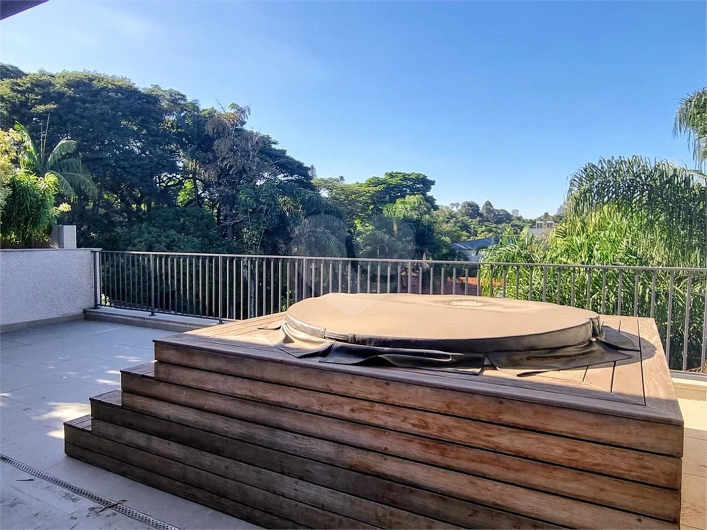 Casa à venda com 3 suítes no condomínio Casa Jardim Campo Belo, São Paulo - SP