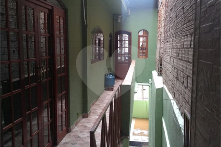 Casa à venda com 4 quartos em Tremembé, São Paulo, SP