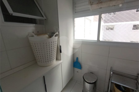 Apartamento à venda com 3 quartos, sendo 1 suíte, em Parque Bela Vista, Votorantim, SP