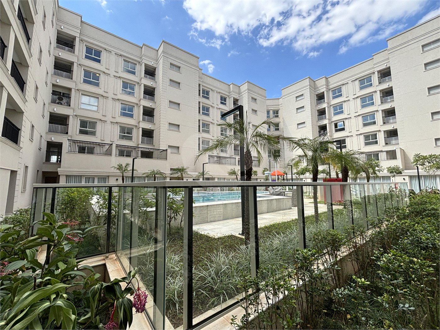 Apartamento à venda com 1 quarto em Vila Ester (zona Norte), São Paulo, SP