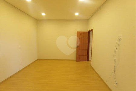 Casa à venda com 3 quartos, sendo 1 suíte,  em Portal dos Pinheiros Ii, Itapetininga, SP