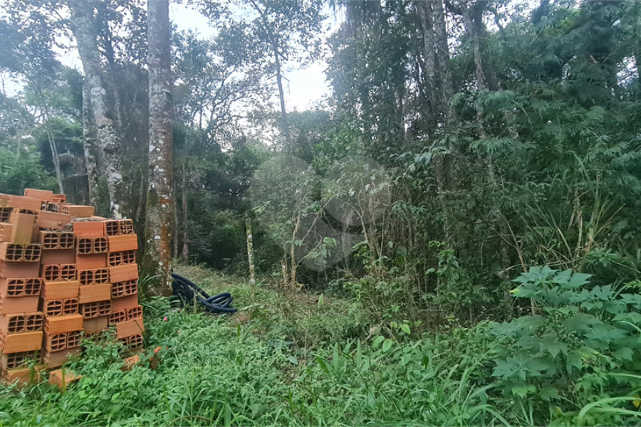Condomínio à venda em Serra da Cantareira, Mairiporã, SP