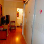 Apartamento à venda com 3 quartos, sendo 1 suíte, em Vila Medeiros, São Paulo, SP