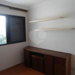 Apartamento à venda com 3 quartos, sendo 1 suíte, em Santana, São Paulo, SP