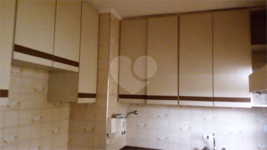 Casa à venda com 3 quartos, sendo 1 suíte,  em Mandaqui, São Paulo, SP