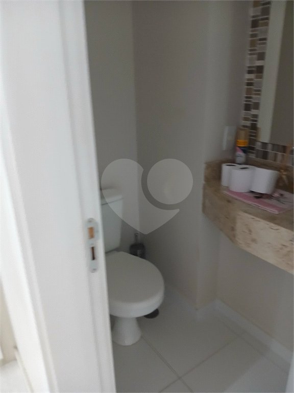 Apartamento à venda com 2 quartos, sendo 1 suíte, em Barra Funda, São Paulo, SP