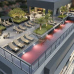 Apartamento à venda com 2 suítes em Indianópolis, São Paulo, SP