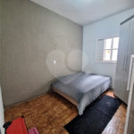 Casa à venda com 3 quartos, sendo 1 suíte, em Nova Vinhedo, Vinhedo, SP