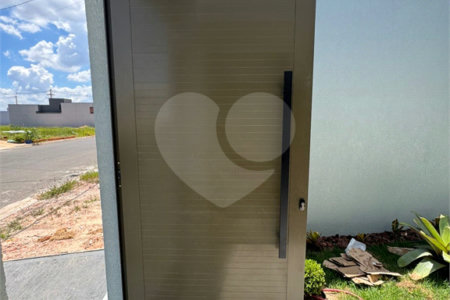 Casa à venda com 3 quartos, sendo 1 suíte, em Jardim Bom Sucesso, Indaiatuba, SP