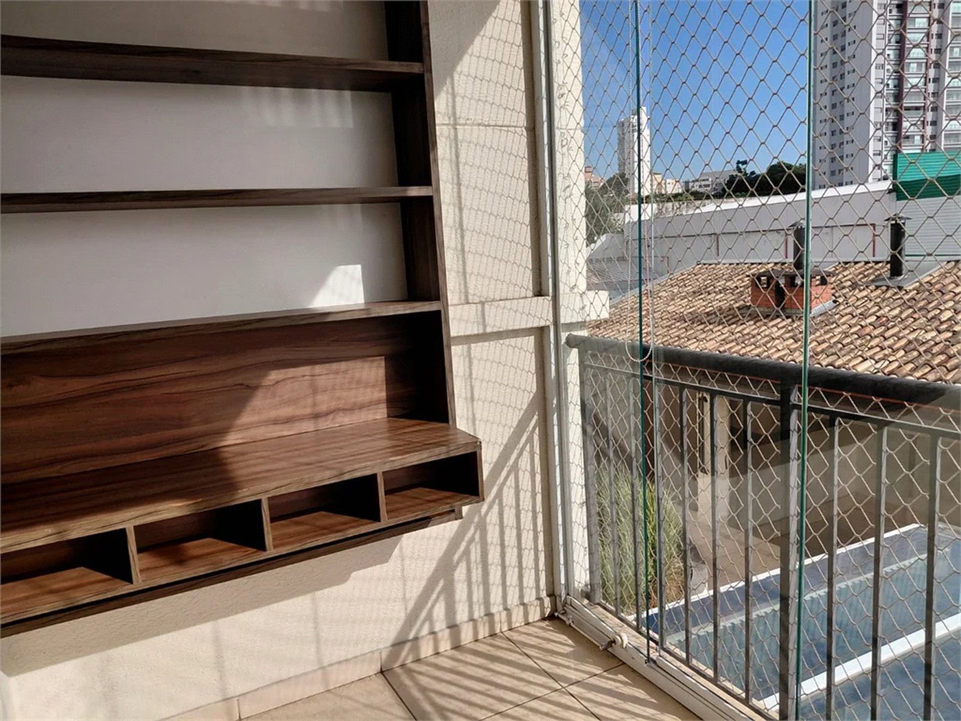 Apartamento à venda com 3 quartos, sendo 1 suíte, em Lapa, São Paulo, SP