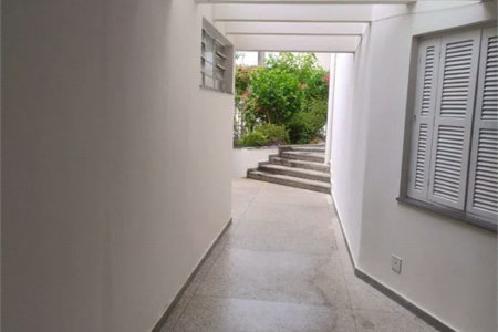 Casa à venda com 4 quartos, sendo 2 suítes,  em Rolinópolis, São Paulo, SP