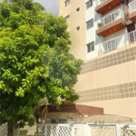 Apartamento à venda com 3 quartos, sendo 1 suíte, em Vila Medeiros, São Paulo, SP