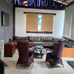 Casa à venda com 4 suítes em São José, Armação dos Búzios, RJ