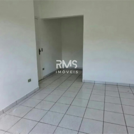 Casa à venda com 4 quartos, sendo 1 suíte,  em Parque América, Itu, SP