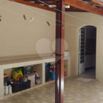 Sobrado à venda com 3 quartos, sendo 1 suíte,  em Imirim, São Paulo, SP