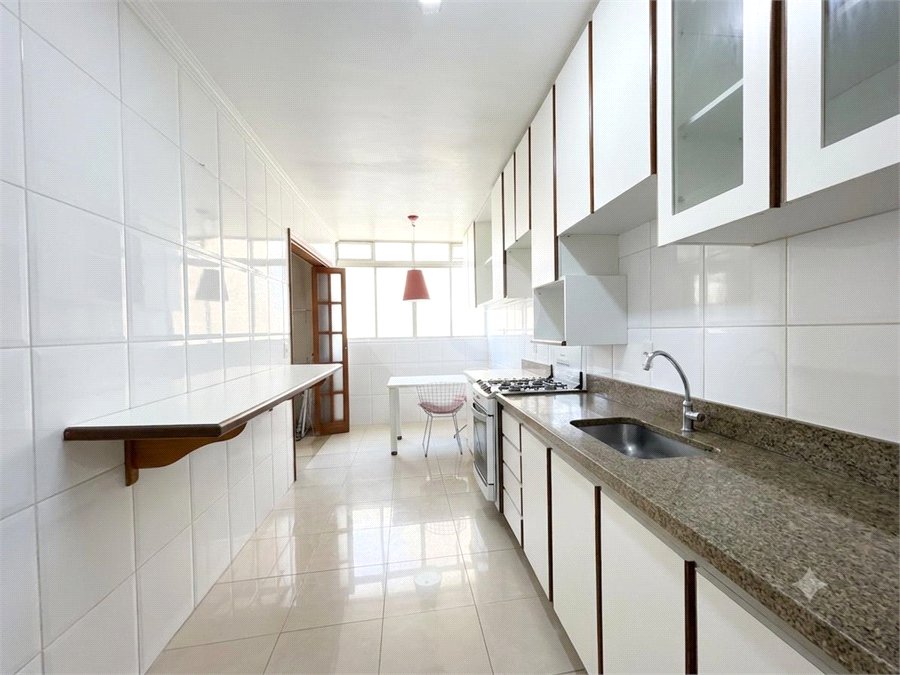 Apartamento à venda com 3 quartos, sendo 1 suíte, em Tremembé, São Paulo, SP