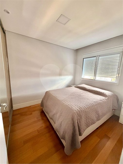 Apartamento à venda com 3 quartos, sendo 1 suíte,  em Vila Maria Alta, São Paulo, SP