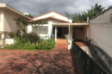 Casa à venda com 5 quartos em Bela Aliança, São Paulo, SP