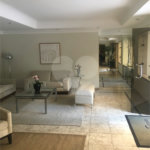 Apartamento à venda com 4 suítes em Vila Suzana, São Paulo, SP