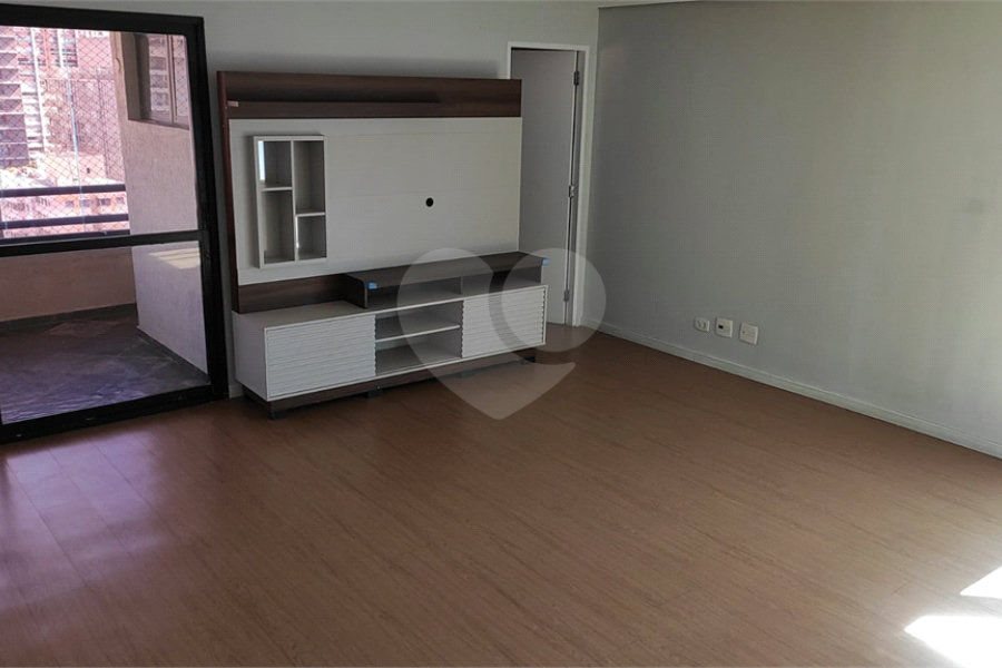 Apartamento para alugar com 2 suítes em Bela Vista, São Paulo, SP