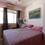 Apartamento à venda com 2 quartos, sendo 1 suíte,  em Vila Isabel, Rio de Janeiro, RJ
