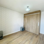 Apartamento à venda com 2 quartos, sendo 1 suíte,  no Centro, São Bernardo do Campo, SP