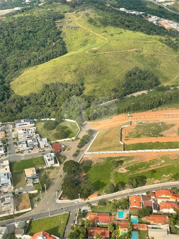 Loteamento à venda em San Fernando Valley, Atibaia, SP