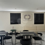 Apartamento à venda com 2 quartos em Jardim Pinheiros, São Paulo, SP