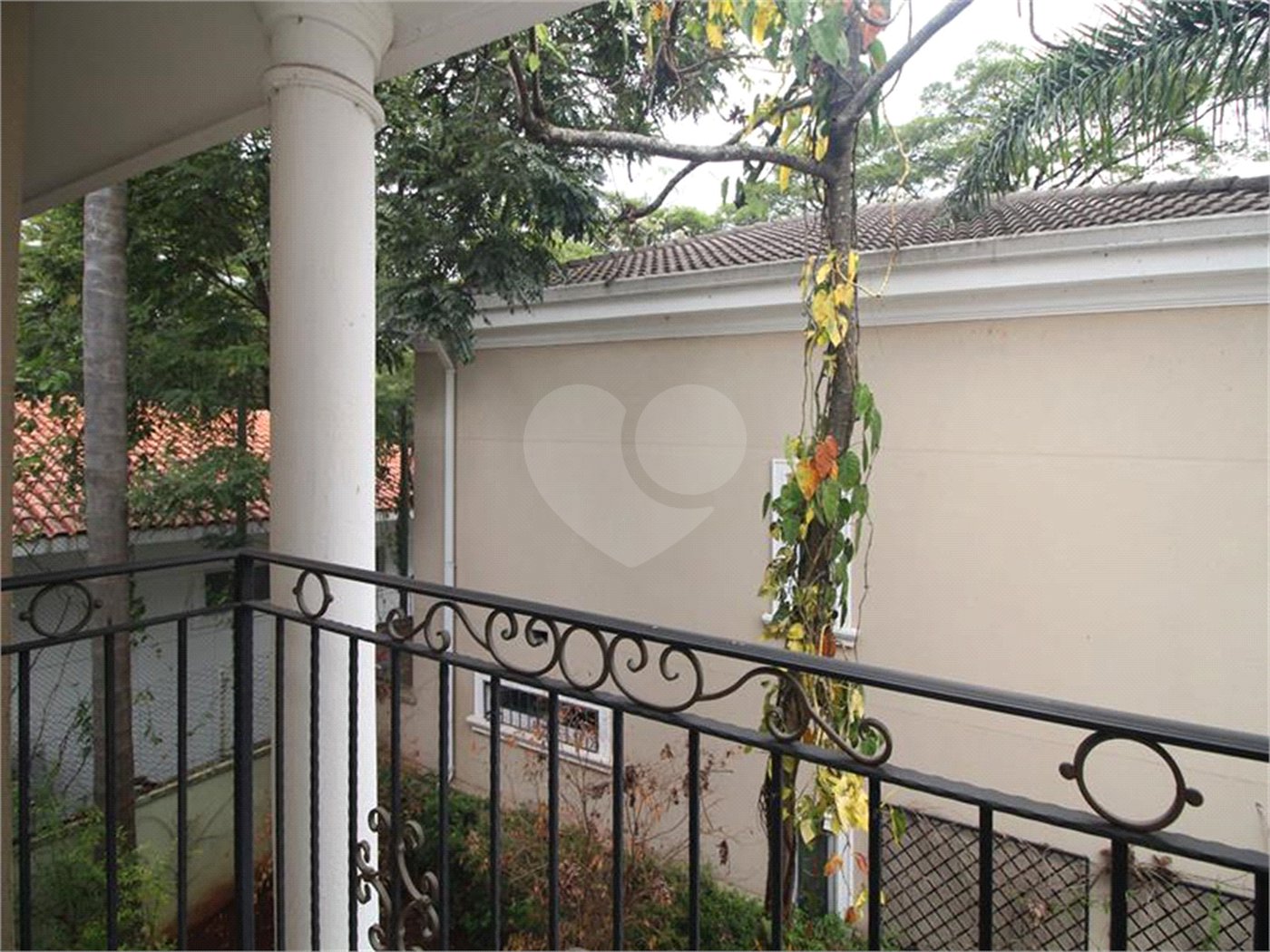 Casa à venda com 3 suítes no condomínio Brooklin Hills, São Paulo - SP