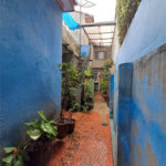 Sobrado à venda com 4 quartos em Vila Madalena, São Paulo, SP