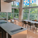 Apartamento à venda com 2 quartos em Pinheiros, São Paulo, SP