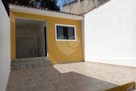 Casa à venda com 3 quartos, sendo 1 suíte, em Cidade Jardim, Sorocaba, SP