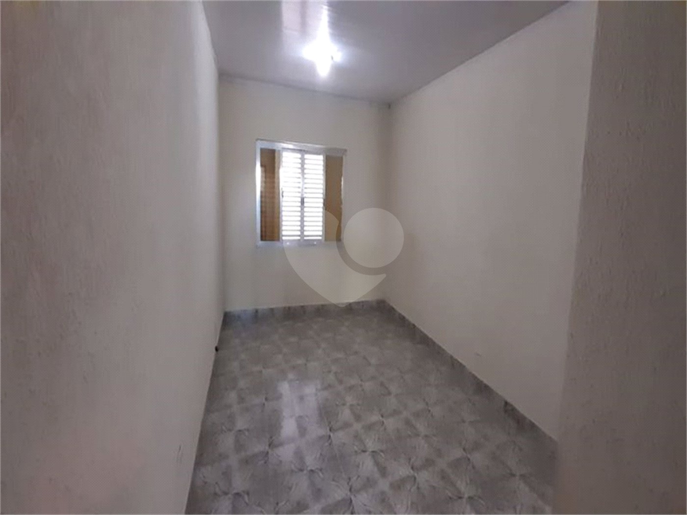 Casa para alugar com 3 quartos, sendo 1 suíte,  em Limão, São Paulo, SP