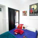 Apartamento à venda com 3 quartos, sendo 1 suíte,  em Paraíso do Morumbi, São Paulo, SP