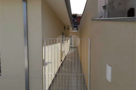 Casa à venda com 3 quartos, sendo 2 suítes, em Parque Jataí, Votorantim, SP