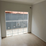 Casa Térrea à venda com 3 quartos, sendo 1 suíte, em Região Bopiranga e São Fernando, Itanhaém, SP