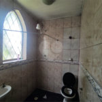 Sobrado à venda com 3 quartos, sendo 1 suíte, em Vila Pompéia, São Paulo, SP