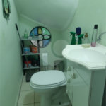 Casa à venda com 3 quartos, sendo 1 suíte, em Tremembé, São Paulo, SP