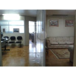 Sala comercial à venda na Quinta Avenida, Paulista, 73,31 m²