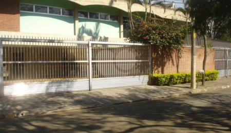 Casa Térrea à venda com 3 quartos, sendo 1 suíte,  em Tremembé, São Paulo, SP
