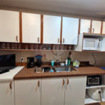 Apartamento à venda com 3 quartos, sendo 1 suíte,  em Vila Isabel, Rio de Janeiro, RJ