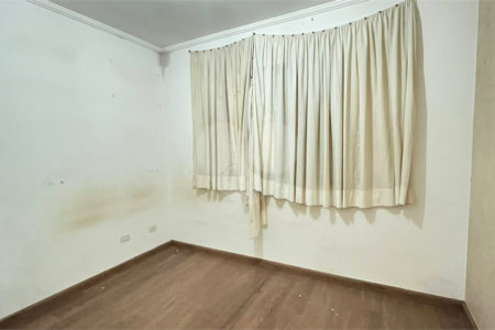 Apartamento à venda com 2 quartos em Vossoroca, Votorantim, SP