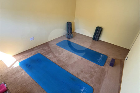 Casa à venda com 3 quartos, sendo 1 suíte, em Chácara Santo Antônio (zona Sul), São Paulo, SP