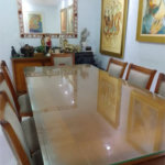 Apartamento à venda com 3 quartos, sendo 1 suíte, em Vila Andrade, São Paulo, SP