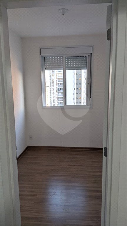 Apartamento à venda com 2 quartos em Jardim Monte Alegre, Taboão da Serra, SP